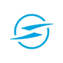 Scimitar Sportswear Logo