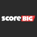 Score Big logo