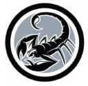 Scorpionco logo