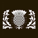 MacLeods Scottish Shop logo