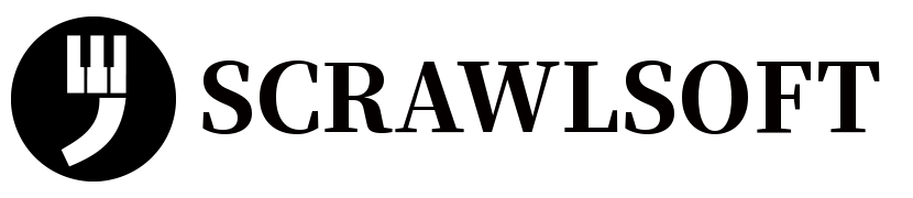 Special Air Fryers Sales Store- 50% Off Discount logo