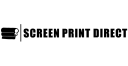 Screen Print Direct logo