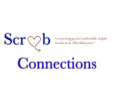 Scrub Connections logo