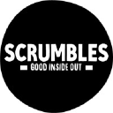Scrumbles logo