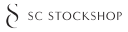 Scstockshop Logo