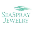 Seaspray Jewelry Logo