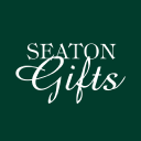 Seaton Gifts logo