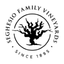 Seghesio Family Vineyards Logo