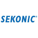 Sekonic logo