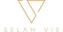 Selah Vie logo