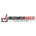 Online Furniture Shopping logo