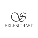 Selenichast logo