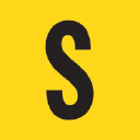 Selfridges & Co logo