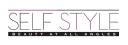 Self Style System - Beauty At All Angles logo