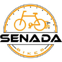 Senada Bikes Logo