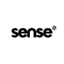 Sense Products logo