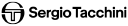 Sergio Tacchini logo