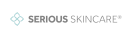 Serious Skin Care logo
