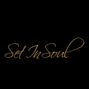 Setinsoul logo