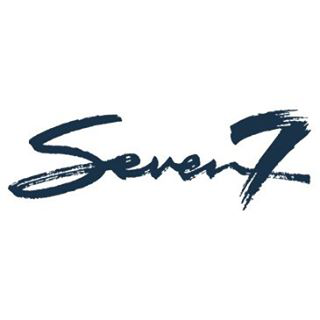 Seven7 Jeans logo