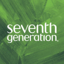 Seventh Generation logo