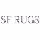 SF Rugs Logo