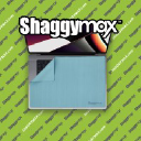 ShaggyMax Logo