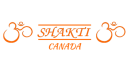 Shakti Mat Canada logo