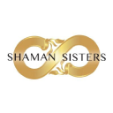 Shaman Sisters logo