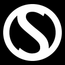 SHAPE Activewear logo