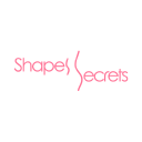 Shapes Secrets logo