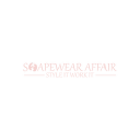Shapewear Affair logo