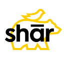 shar logo
