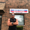 ShaveNation.com logo