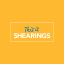 Shearings Holidays Logo