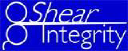 Shear Integrity logo