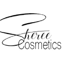 Sheree Cosmetics LLC logo