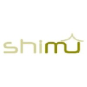 Shimu Furniture logo