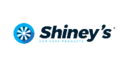 Shiney's logo