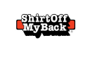 Shirt Off My Back logo