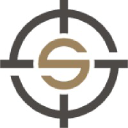 Shooting Surplus logo