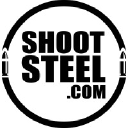 ShootSteel Inc. logo