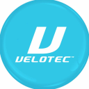 Velotec logo