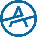 alkalignstudios logo