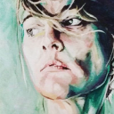 Amanda Fucking Palmer Online Store logo