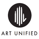 Art Unified logo