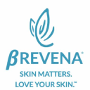 BREVENA LABORATORIES, LLC logo