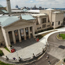 shop.cincinnatiartmuseum.org logo