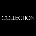 Collection Cosmetics logo