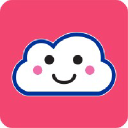 Credit Repair Cloud logo
